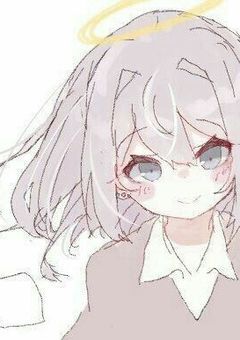 参加型設定置き場