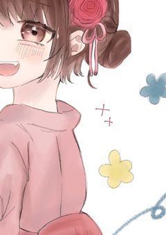 絵