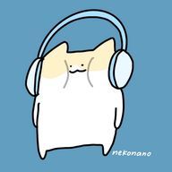 名々氏ぃさんのアイコン画像