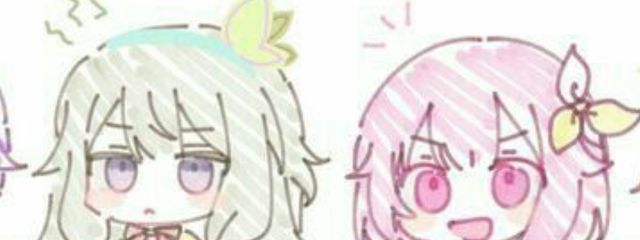 　　Cmさんの壁紙画像