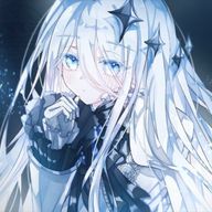 　　Cmさんのアイコン画像