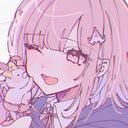  みい ￤ 主 