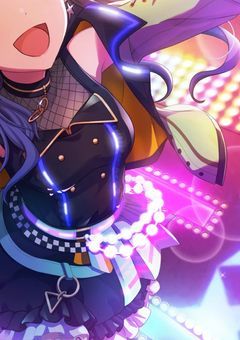 君を虜にするまでの30日間 〔 杏こは ver . 〕