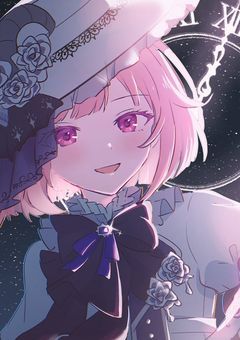 【 ざつ 】 この 宇宙 やっぱり わんだほい!