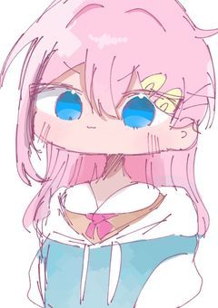 イラスト‼️‼️を載せるだけ