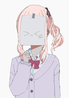 【　𝕋𝕒𝕘 ￤ 友達大募集　】 全身全霊 ❕️ ともだち を 作り隊❕️