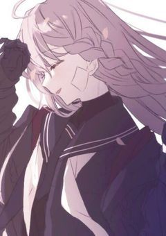 　【　ざつ　】 この 宇宙 やっぱり わんだほい！