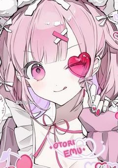 ◸　ざつざつだん　◿