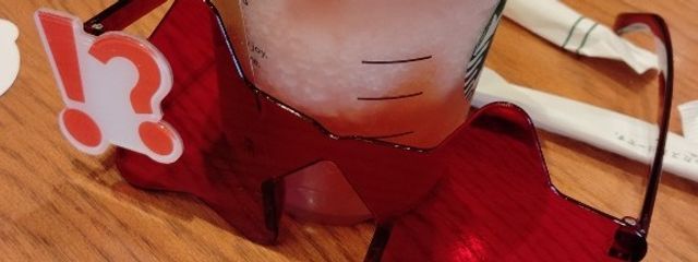 みいさんの壁紙画像