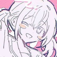 みいさんのアイコン画像