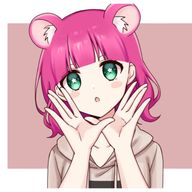 レオさんのアイコン画像