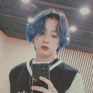 Jkkkkkさんのアイコン画像