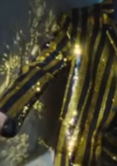 🦌