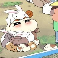🐈さんのアイコン画像