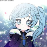 存在感幽霊以下の人間さんのアイコン画像