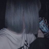 ℋさんのアイコン画像