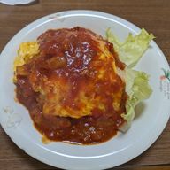 Ichigonさんのアイコン画像