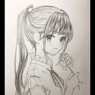 莉里さんのアイコン画像