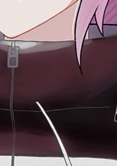  『 夏が 彼らを 支配する 。 』