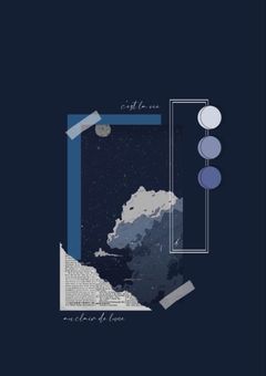  曲 ぱろ 集  .   【  夏コラ 】