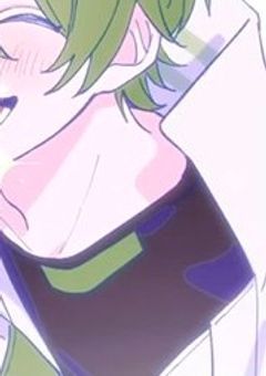  # 過去 は 見ないで 。 