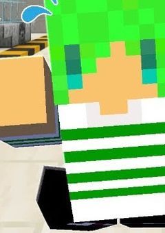  狂った 刑務所から 脱出 せよ . 