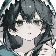  すずね   . さんのアイコン画像