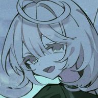  すずね   . @  小説更新遅 さんのアイコン画像