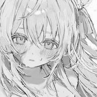 すずね . @ 小説更新遅 さんのアイコン画像