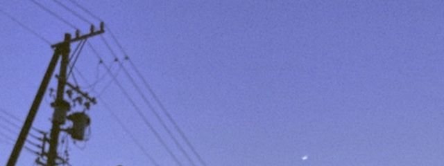 殺菌消毒さんの壁紙画像