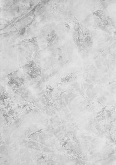 僕の知らないあの人