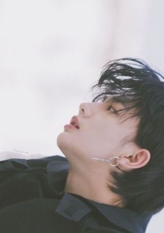 記憶のない君へ