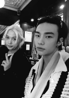 いくら冷たい社長でも