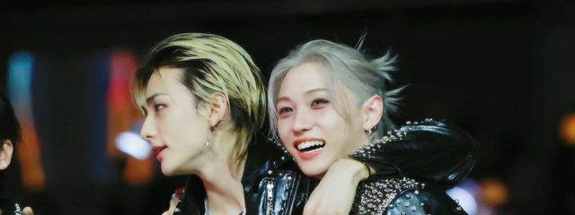 창공🎐さんの壁紙画像