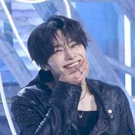 창공🎐さんのアイコン画像