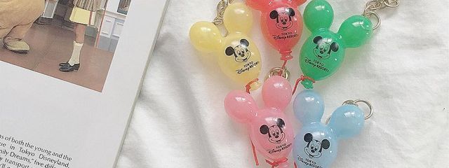 Pineappleさんの壁紙画像