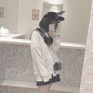 Pineappleさんのアイコン画像
