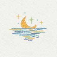 Yoru。さんのアイコン画像