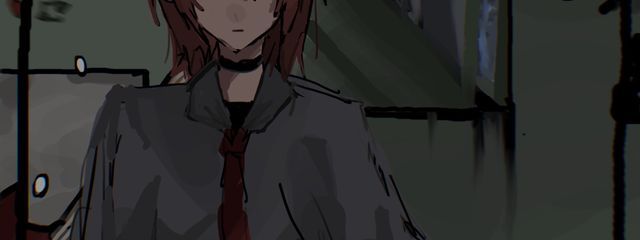 桜井　フォロセさんの壁紙画像