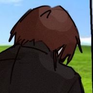 桜井　フォロセさんのアイコン画像