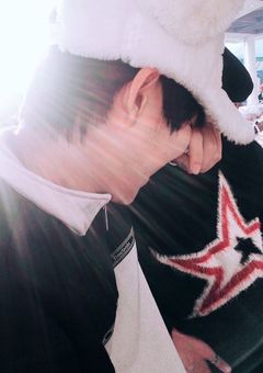 幼なじみの私たちが恋するなんて有り得ない‼️