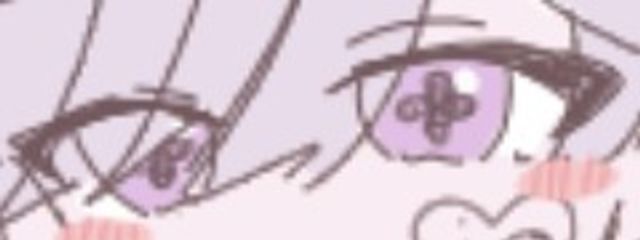 りなちゃぁんさんの壁紙画像