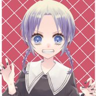 えりぴーさんのアイコン画像
