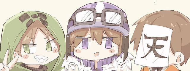 カフェさんの壁紙画像