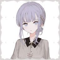 パールさんのアイコン画像