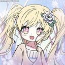 名花留流