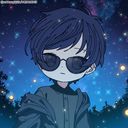メタナイト