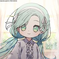 ラナさんのアイコン画像