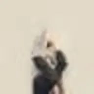 965さんのアイコン画像