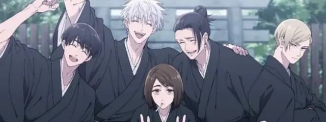 佐原 むぅさんの壁紙画像